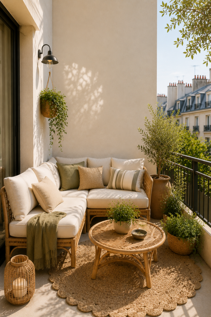 10 salons de jardin où l’été s’installe avec style salon jardin compact urkalya