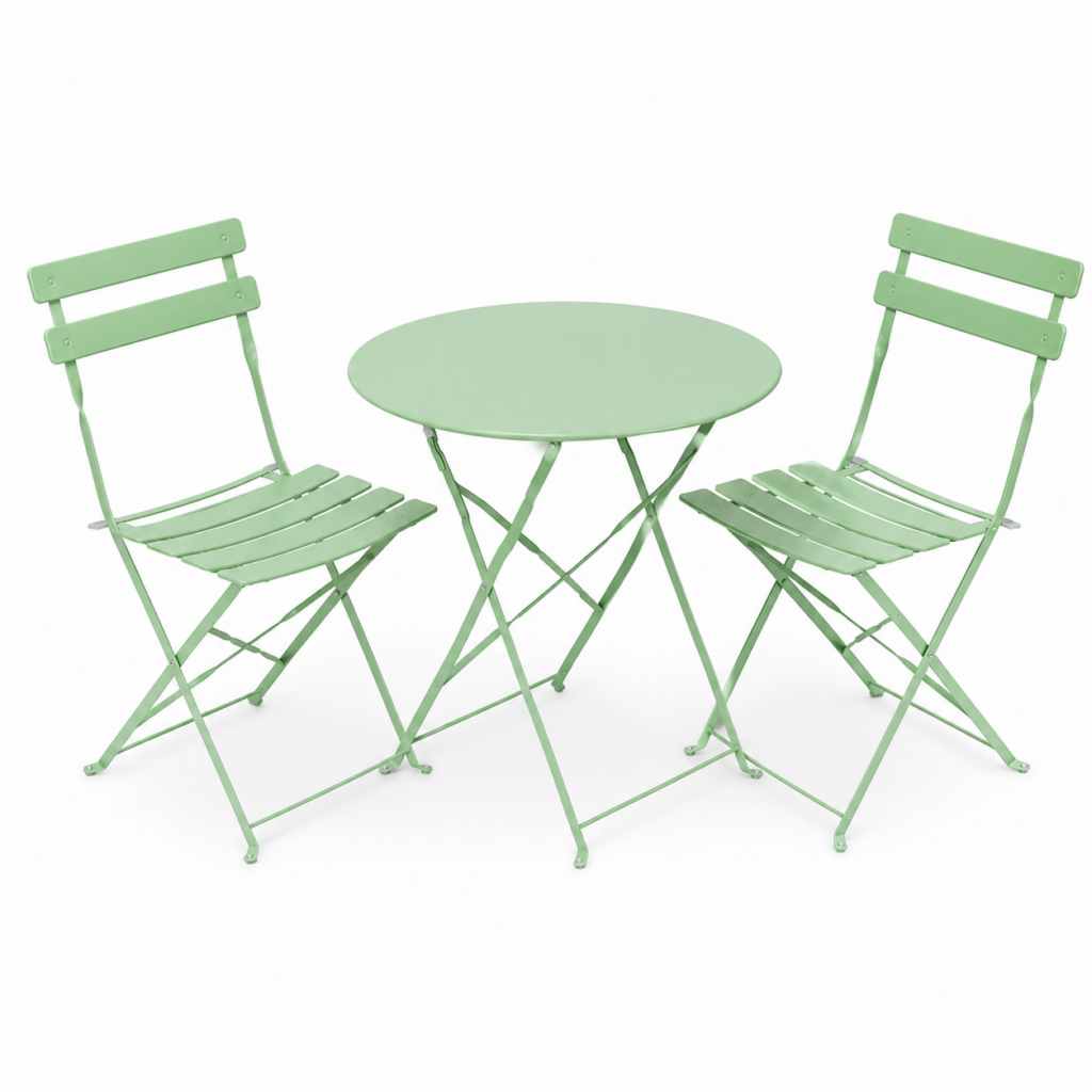 table alu