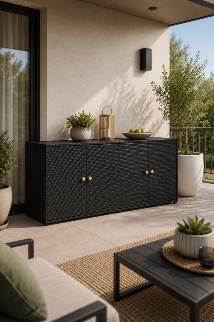 Les 10 meilleurs coffres de rangement de jardin armoire jardin urkalya