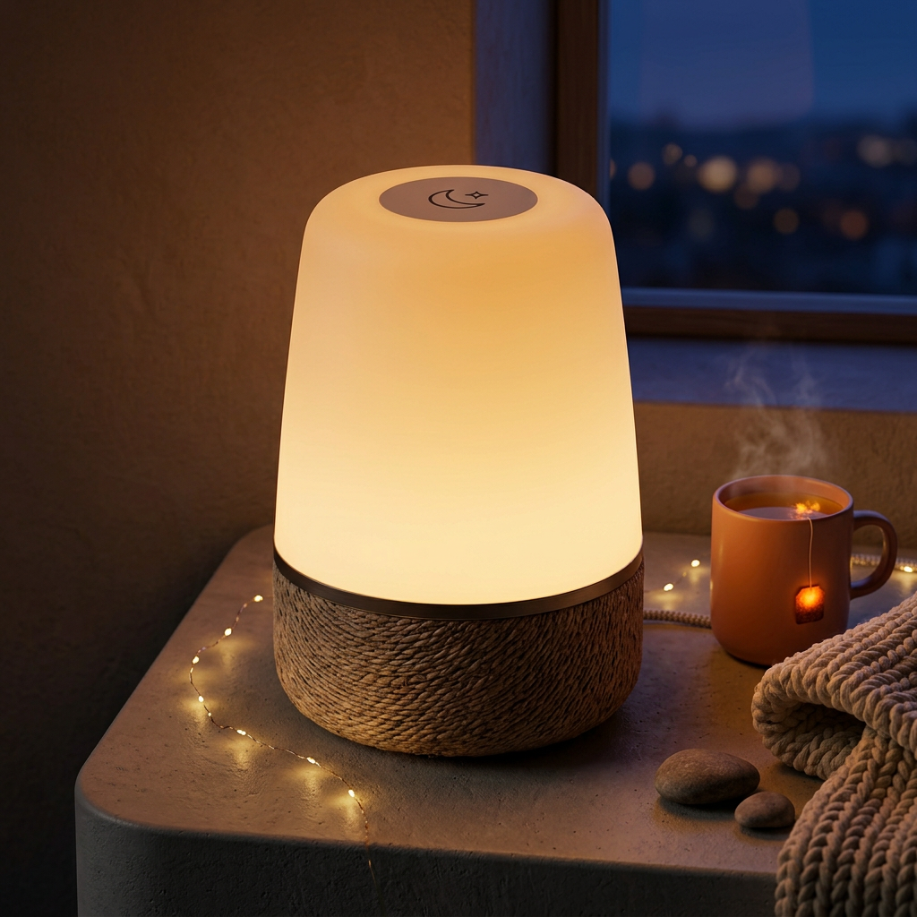 Les lampes sans fil incontournables lampe sans fil chaleureuse urkalya