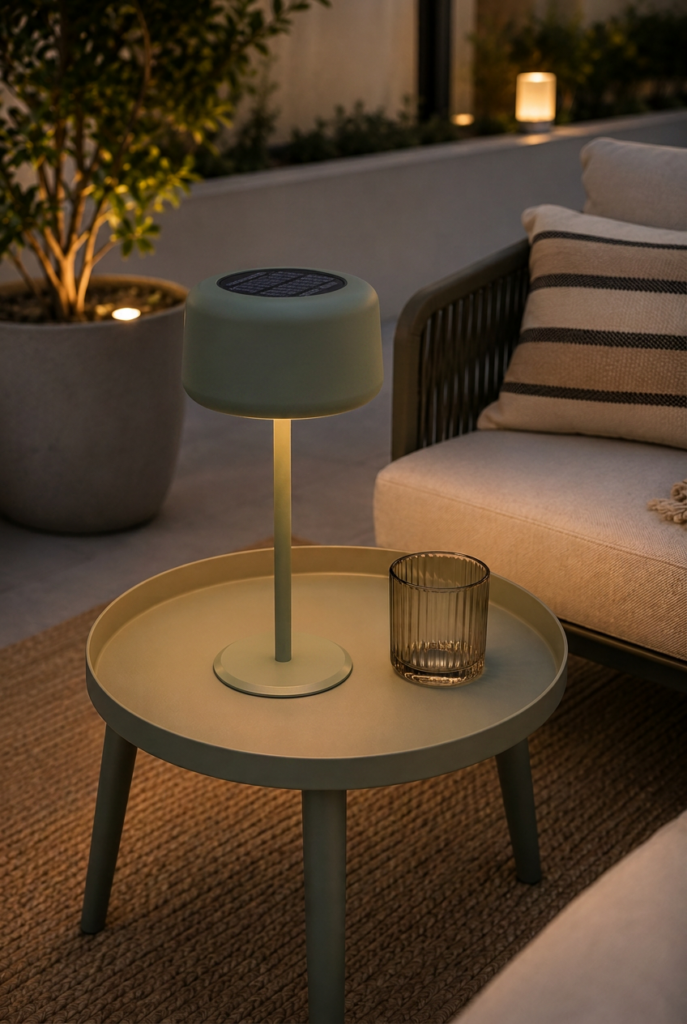 Les lampes sans fil incontournables lampe sans fil eglo urkalya